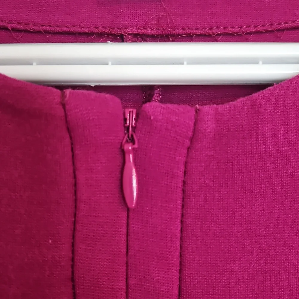 DVF Saturn Dress 🩷 Make An Offer 🩷 - Picture 3 of 14